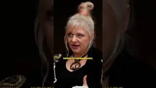 2024 что будет с РОССИЕЙ🤯🤯 Это нужно услышать 😱 