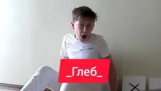 Мини-Влог + ВАЖНАЯ НОВОСТЬ!!! Смотреть до конца.