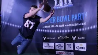 fotoBOOX superbowl Plus City  20180205 077