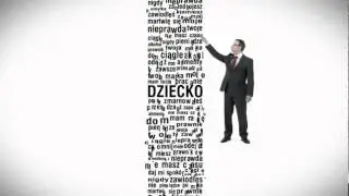 Mediacja w sprawach rodzinnych