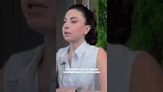Как выбрать аппарат для RF-лифтинга? Полную версию видео смотрите на нашем ютуб канале