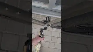 первые 12 км на новой каретке на велосипеде RASKAT #shortvideo #mtb #рекомендации