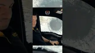 Glas VS. Schusswaffe ? Kugelsicheres Glas erklärt.