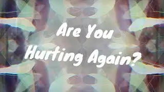 All I Can Do (Lyric Video)