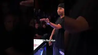 Salt Disappearing Magic Trick Explained...🥶🥶