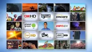 Suddenlink Tips: HDTV