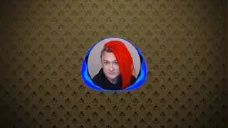 ОНА - ОНО