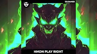 HMDN - Play Right