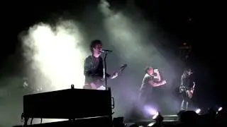 1. 999999 - 1000000 - This One Is On Us presents 