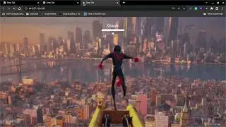 How to Unblock Discord and other websites on school computer Working 2022!!!!!