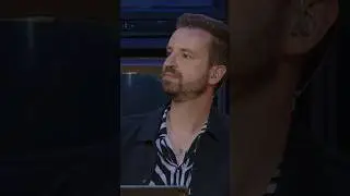 🤮 Daedalont Gulyás Marcinak!