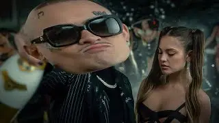 Зачитал под Cristal & МОЁТ уфф