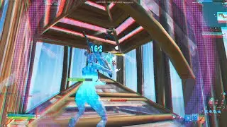 Hollywood 🌴 | *BEST* LMGK clone