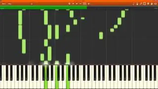 James Revels III - Momentary (2017)