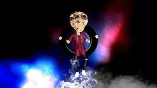Temel Edit Yapma - MovieStar Planet