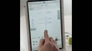 Designer Epic3--Stitch Creator