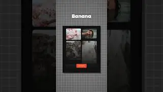 faded out effect using HTML and css | load more button with faded out effect | 