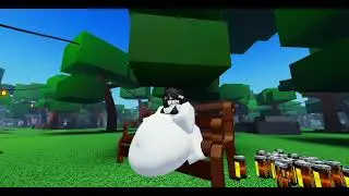 Soda stuffing~~~roblox stuffing anination