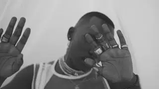 CHIMANO - Beautiful Day (Official Music Video)