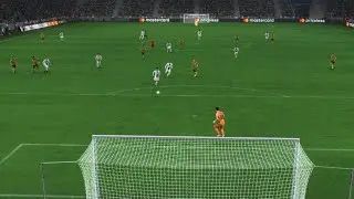 FIFA 23_20230123225408