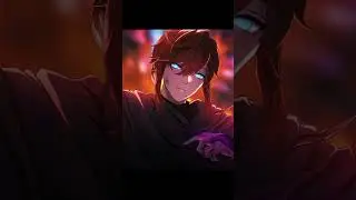 arthur leywin to grey. the beginning after the end #edit #tbate #arthurleywin #manwha