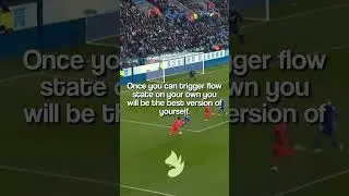 How To Enter Flow State During a Match 🧠🧬 