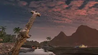 Прощай Хойт ► Far Cry 3 #15
