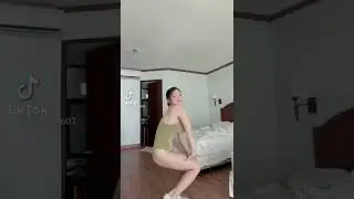 trixie lalaine TikTok Short 2022🔥👍 