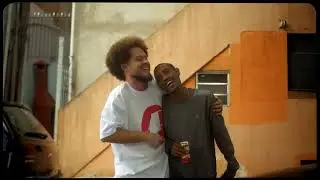 Original BOOMBAP Stylaa  - Supperbiro¥SonoTWS - Original Demais pra Ser Dublê