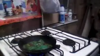 como fundir tapas plásticas  vídeo No 4