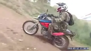 #Мото