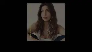 Clou - Vélo (lyrics video)