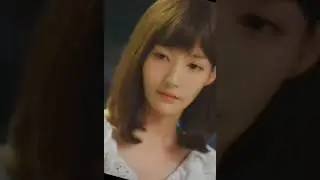 dorama