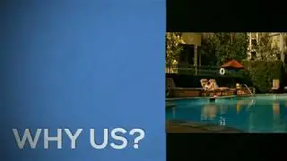 Blue Works: About us