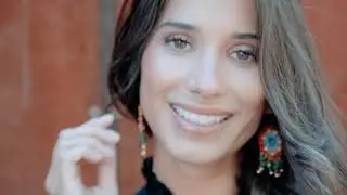New Sight Magazine L'oeil Lémanique de la mode Beauté et  des événements