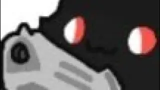 working on some emotes