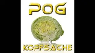 POG - Optimist
