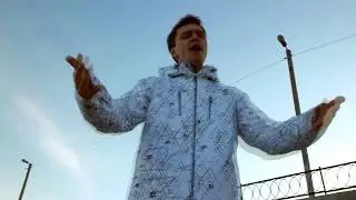 DoctoR - Дисс на ASMR