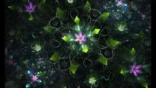 Опять 