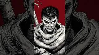 Top 10 Mature Manga You Should Read 