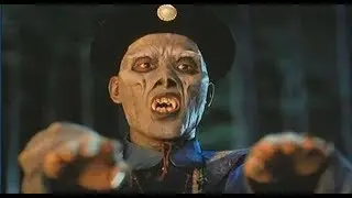 Vampir (Chinese Vampir)