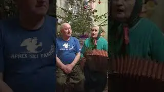 автор и исполнитель Галина 💗 свадьба золотая