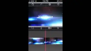 Top 5 Apps For iPhone, iPod, And iPad 2013