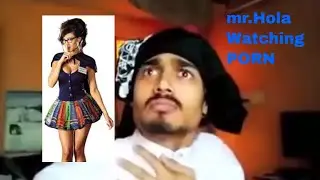 BB ki vinas - 18+ Hola vs Bancho