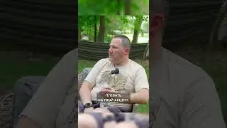 В чем заблуждаются "свежие" иммигранты в Америке???