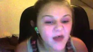 Webcam video from January 28, 2013 12:18 PM