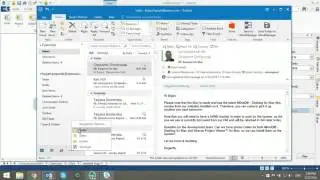 Mind Mapping for Sales and Account Managers