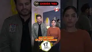 Canada visa - Capping on Canada Visa Work Permit Closed