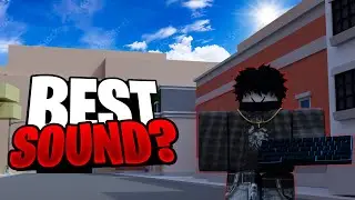 How To Get Clicky Keyboard Sounds In Da Hood...