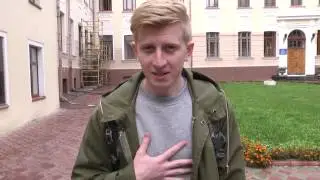 21 сентября 2015